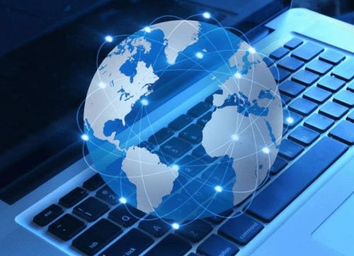 助力创建名优品牌 上海即富新零售服务如何为小微企业带来更好体验