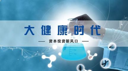 易视致富 以科技创新驱动，引领技术推广新纪元