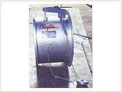 克雷登工贸发展 以技术创新推广节能环保产品，引领绿色未来