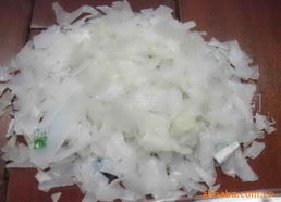 绿色创新，至柔先行——北京至柔科技发展有限公司的节能环保产品与技术推广之路