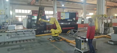 精准破题 创新赋能 苏州相城“金融滴灌”模式获全省推广